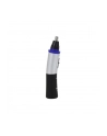 Panasonic Trymer do nosa ER-GN30 black/silver - nr 54