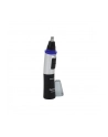 Panasonic Trymer do nosa ER-GN30 black/silver - nr 55