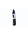 Panasonic Trymer do nosa ER-GN30 black/silver - nr 5