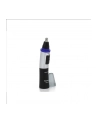 Panasonic Trymer do nosa ER-GN30 black/silver - nr 6