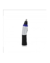 Panasonic Trymer do nosa ER-GN30 black/silver - nr 7