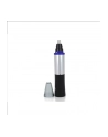 Panasonic Trymer do nosa ER-GN30 black/silver - nr 8