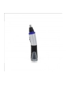 Panasonic Trymer do nosa ER-GN30 black/silver - nr 9