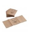 Karcher Filtry papierowy - 5 sztuk - 6.904-259.0 - nr 2