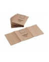 Karcher Filtry papierowy - 5 sztuk - 6.904-259.0 - nr 4