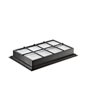 Karcher HEPA 12 Filtr - 2.860-229.0 nr 2