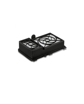 Karcher HEPA 13 Filtr - 2.860-273.0 nr 2