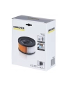 Karcher Nano-powlekany wkład filtracyjny - nr 8