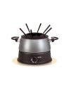 Tefal Fondue EF 3000.10 1200W silver/bk - nr 5