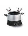 Tefal Fondue EF 3000.10 1200W silver/bk - nr 6