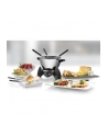 Unold Fondue 48615 500W silver - nr 10