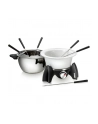 Unold Fondue 48615 500W silver - nr 11