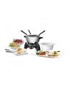 Unold Fondue 48615 500W silver - nr 12