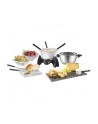 Unold Fondue 48615 500W silver - nr 13