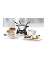 Unold Fondue 48615 500W silver - nr 16