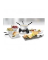 Unold Fondue 48615 500W silver - nr 18