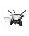 Unold Fondue 48615 500W silver - nr 19