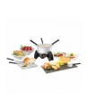 Unold Fondue 48615 500W silver - nr 20