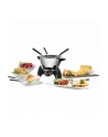 Unold Fondue 48615 500W silver - nr 21