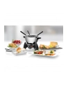 Unold Fondue 48615 500W silver - nr 23