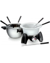 Unold Fondue 48615 500W silver - nr 25