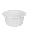 Unold Fondue 48645 Élégance 1000W silver/black - nr 6