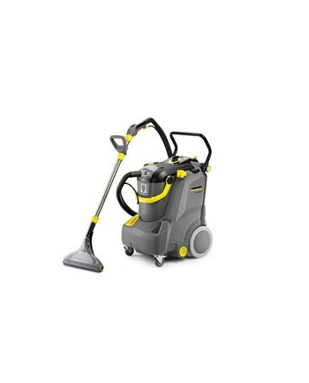 Karcher Puzzi 30/4 - odkurzacz na mokro