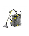 Karcher Puzzi 30/4 - odkurzacz na mokro - nr 2