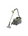 Karcher Puzzi 10/2 Adv - odkurzacz na mokro - nr 1