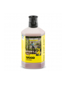 Kärcher Wood Cleaner 3in1 - 1 litr - nr 10