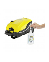 Kärcher Stone Cleaner 3-in-1 1 Litr - środek do czyszczenia posadzki - nr 6