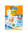 Swirl Worek S 70 AirSpace 1F+4B - nr 5