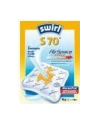 Swirl Worek S 70 AirSpace 1F+4B - nr 6