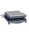 Steba Raclette RC 3 plus 1450W black - nr 11