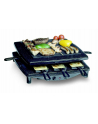 Steba Raclette RC 3 plus 1450W black - nr 3