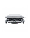 Steba Raclette RC 3 plus chrom 1450W silver - nr 15