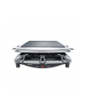 Steba Raclette RC 3 plus chrom 1450W silver - nr 16