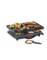 Steba Raclette RC 28 1000W black - nr 5