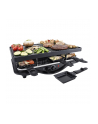 Steba Raclette RC 28 1000W black - nr 9