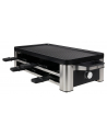 WMF Raclette LONO - 1500W - czarne - nr 11