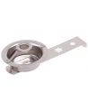 Kenwood Przystawka do ciastek AT 462 silver - nr 2