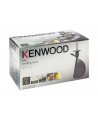 Kenwood AT 511 srebrny - nr 4