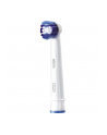 Braun Szczoteczka PrecClean 4 szt. - Olympia Edition - nr 16