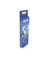 Braun Szczoteczka PrecClean 4 szt. - Olympia Edition - nr 8