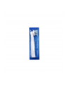 Braun Oral-B PRO 700 Tiefenr. Box white - nr 12