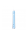 Braun Oral-B PRO 700 Tiefenr. Box white - nr 15