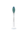 Philips Sonicare HX 6012/07 2er - nr 12