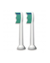 Philips Sonicare HX 6012/07 2er - nr 24