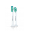 Philips Sonicare HX 6012/07 2er - nr 25