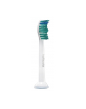 Philips Sonicare HX 6012/07 2er - nr 2